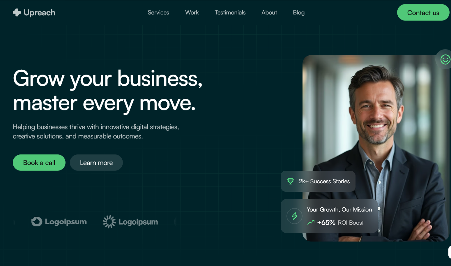 Screenshot 2026-06-06 214856